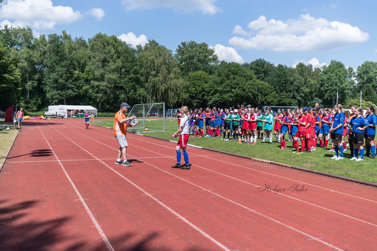 Bild 621 - Loewinnen-Cup